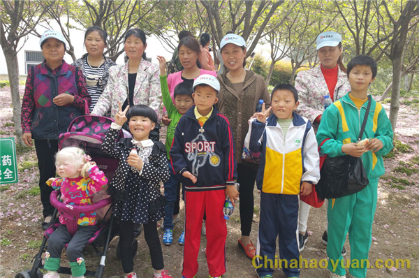 6731顶级游戏·(中国区)官方网站