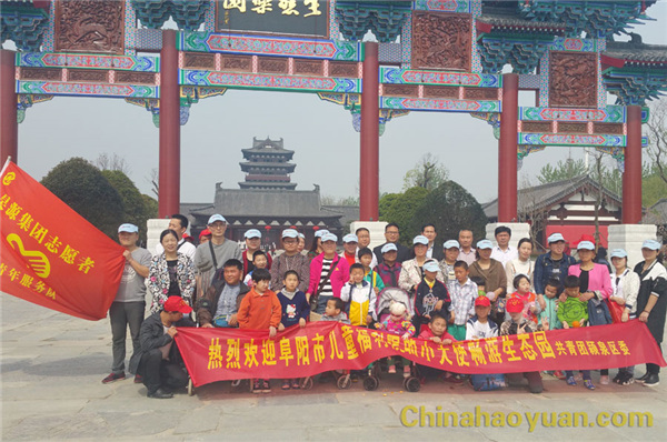 6731顶级游戏·(中国区)官方网站