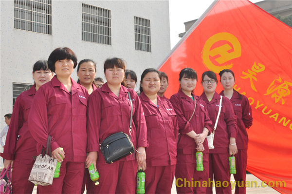 6731顶级游戏·(中国区)官方网站
