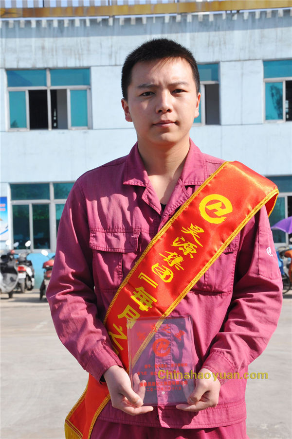 6731顶级游戏·(中国区)官方网站