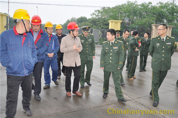 6731顶级游戏·(中国区)官方网站
