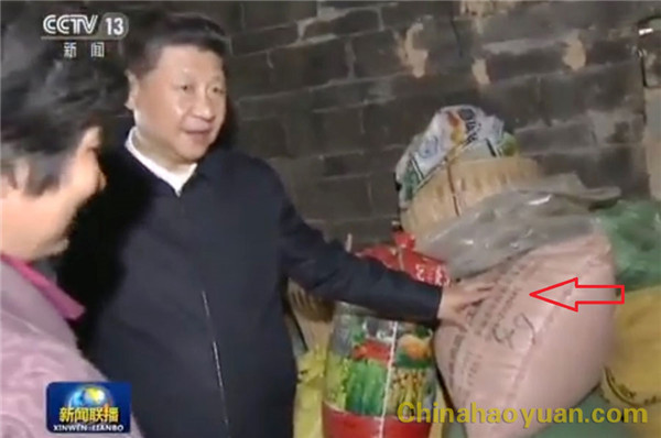 6731顶级游戏·(中国区)官方网站