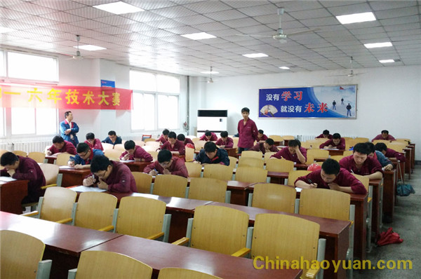6731顶级游戏·(中国区)官方网站