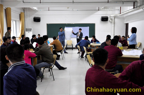6731顶级游戏·(中国区)官方网站