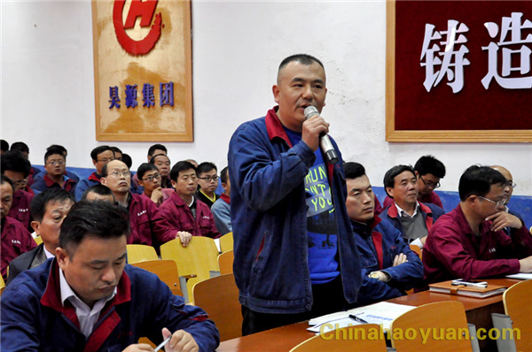 6731顶级游戏·(中国区)官方网站