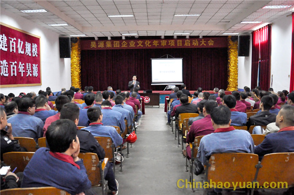 6731顶级游戏·(中国区)官方网站