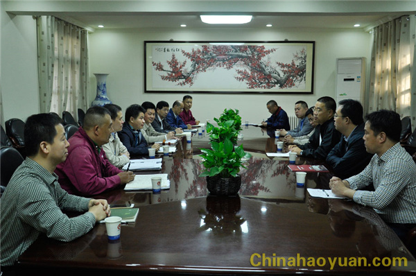 6731顶级游戏·(中国区)官方网站