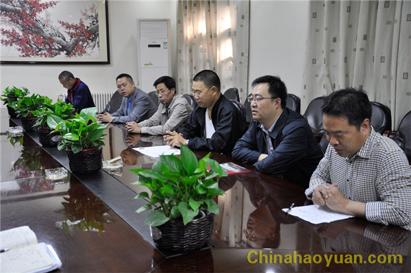 6731顶级游戏·(中国区)官方网站