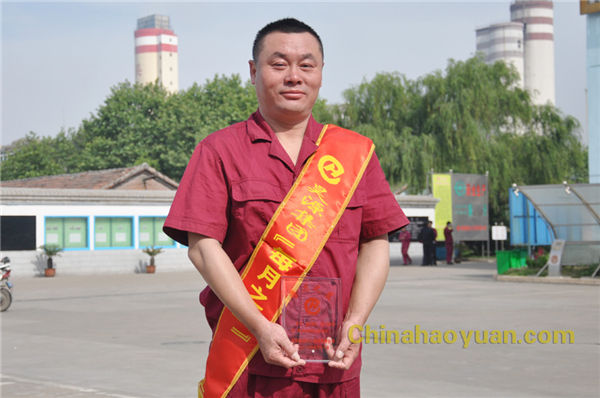6731顶级游戏·(中国区)官方网站