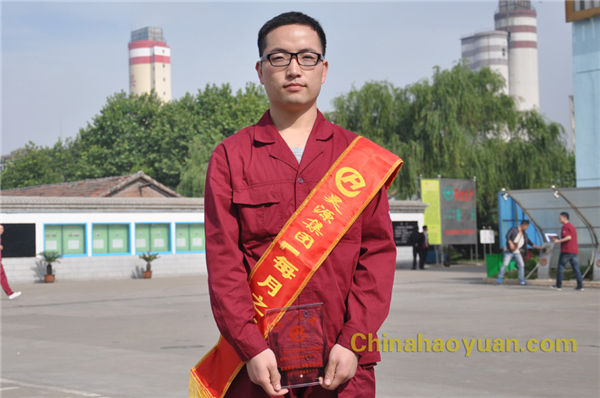 6731顶级游戏·(中国区)官方网站