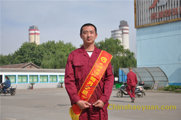 6731顶级游戏·(中国区)官方网站