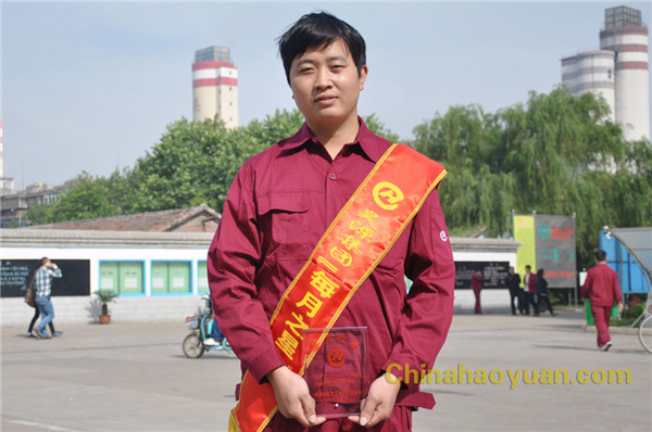 6731顶级游戏·(中国区)官方网站