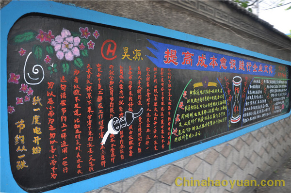 6731顶级游戏·(中国区)官方网站