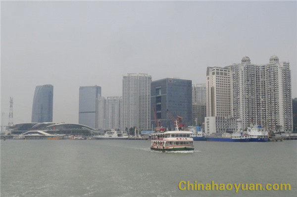6731顶级游戏·(中国区)官方网站