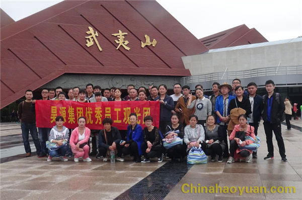 6731顶级游戏·(中国区)官方网站