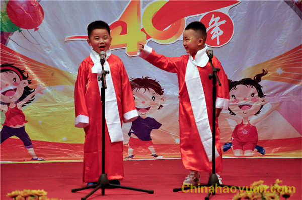 6731顶级游戏·(中国区)官方网站