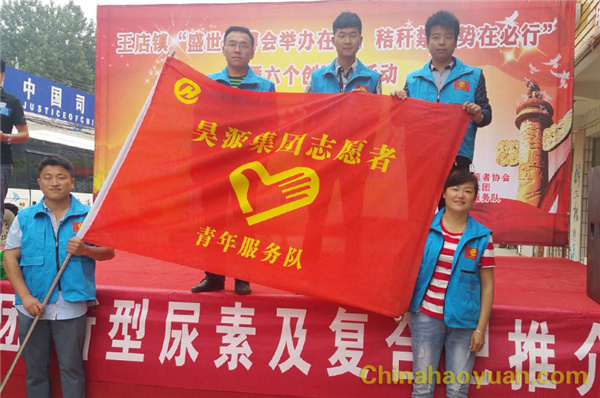 6731顶级游戏·(中国区)官方网站
