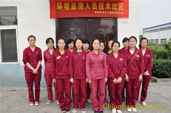 6731顶级游戏·(中国区)官方网站