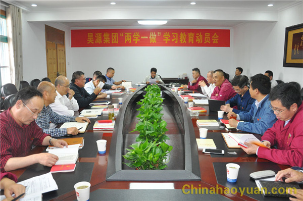 6731顶级游戏·(中国区)官方网站