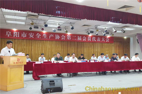 6731顶级游戏·(中国区)官方网站