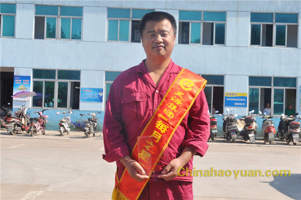 6731顶级游戏·(中国区)官方网站