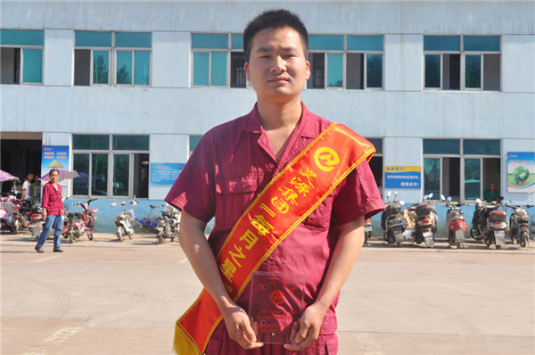 6731顶级游戏·(中国区)官方网站
