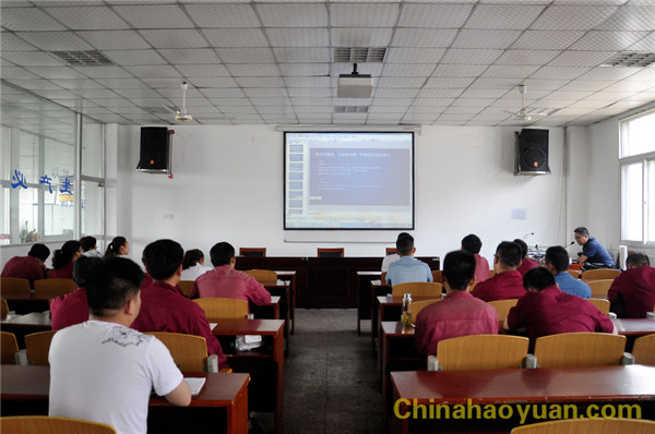 6731顶级游戏·(中国区)官方网站