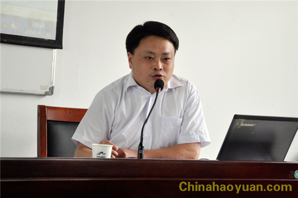6731顶级游戏·(中国区)官方网站