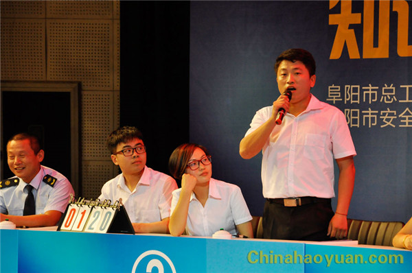 6731顶级游戏·(中国区)官方网站