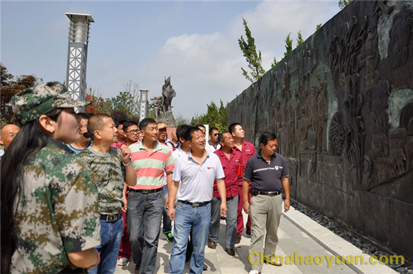 6731顶级游戏·(中国区)官方网站