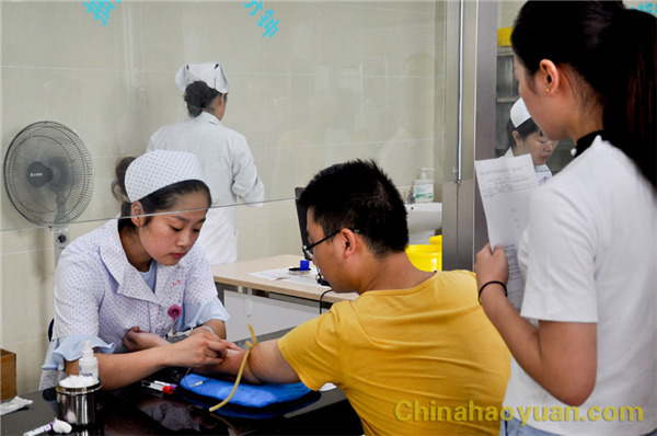 6731顶级游戏·(中国区)官方网站