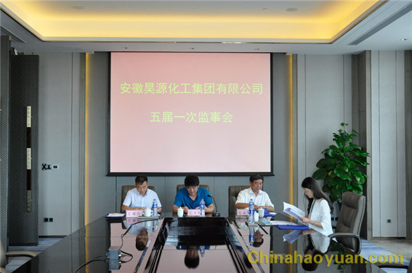 6731顶级游戏·(中国区)官方网站