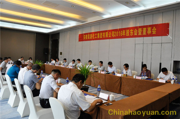 6731顶级游戏·(中国区)官方网站
