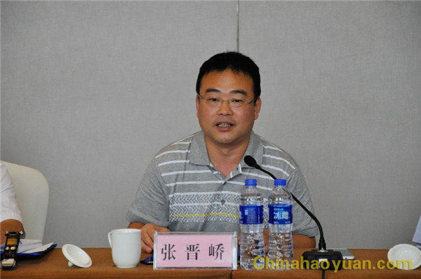 6731顶级游戏·(中国区)官方网站