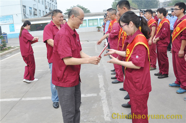 6731顶级游戏·(中国区)官方网站