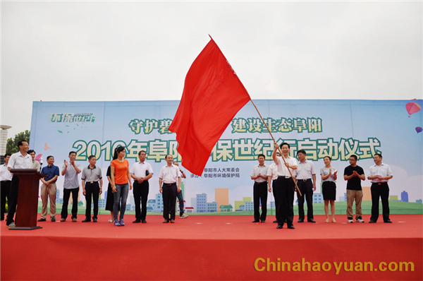 6731顶级游戏·(中国区)官方网站