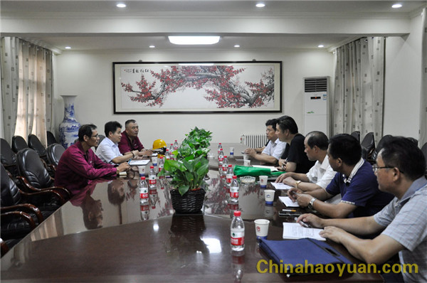 6731顶级游戏·(中国区)官方网站