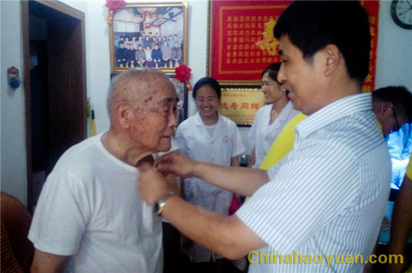 6731顶级游戏·(中国区)官方网站