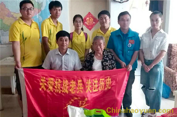 6731顶级游戏·(中国区)官方网站