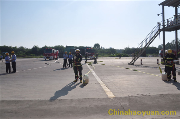 6731顶级游戏·(中国区)官方网站