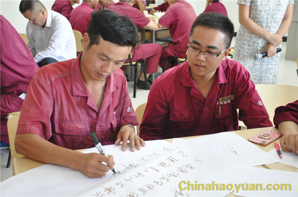 6731顶级游戏·(中国区)官方网站