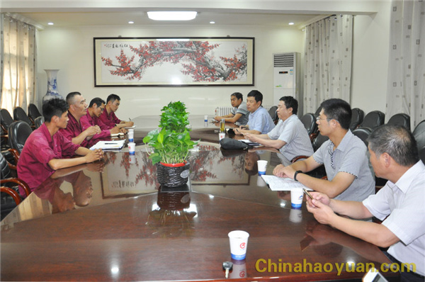 6731顶级游戏·(中国区)官方网站
