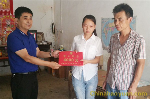 6731顶级游戏·(中国区)官方网站