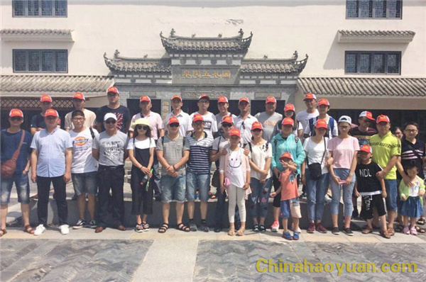 6731顶级游戏·(中国区)官方网站