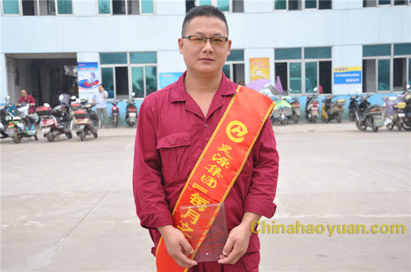 6731顶级游戏·(中国区)官方网站