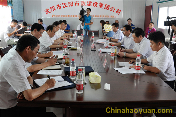 6731顶级游戏·(中国区)官方网站