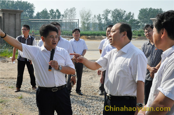 6731顶级游戏·(中国区)官方网站