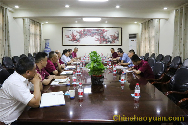 6731顶级游戏·(中国区)官方网站