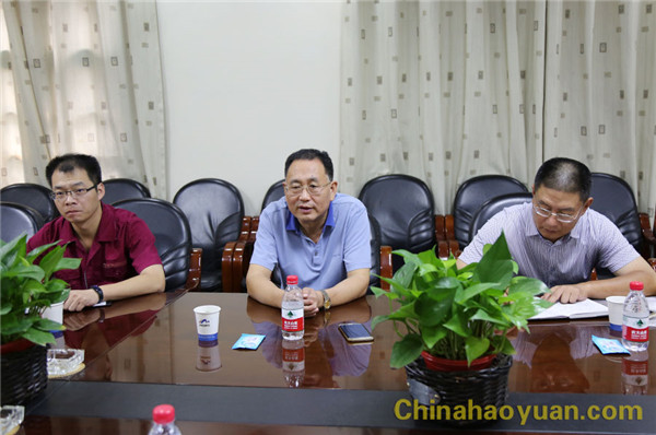 6731顶级游戏·(中国区)官方网站