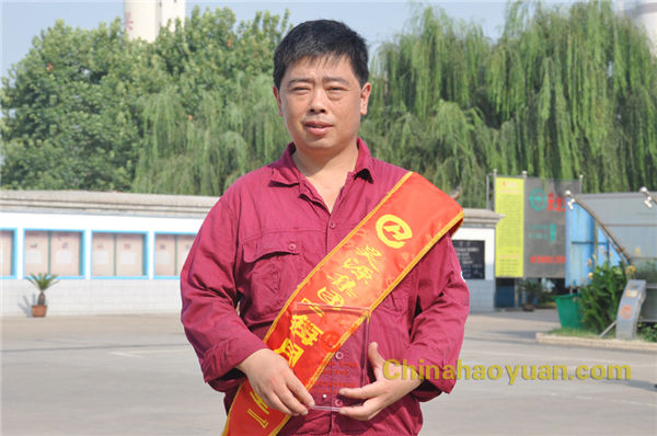 6731顶级游戏·(中国区)官方网站